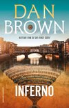 Robert Langdon 4 - Inferno