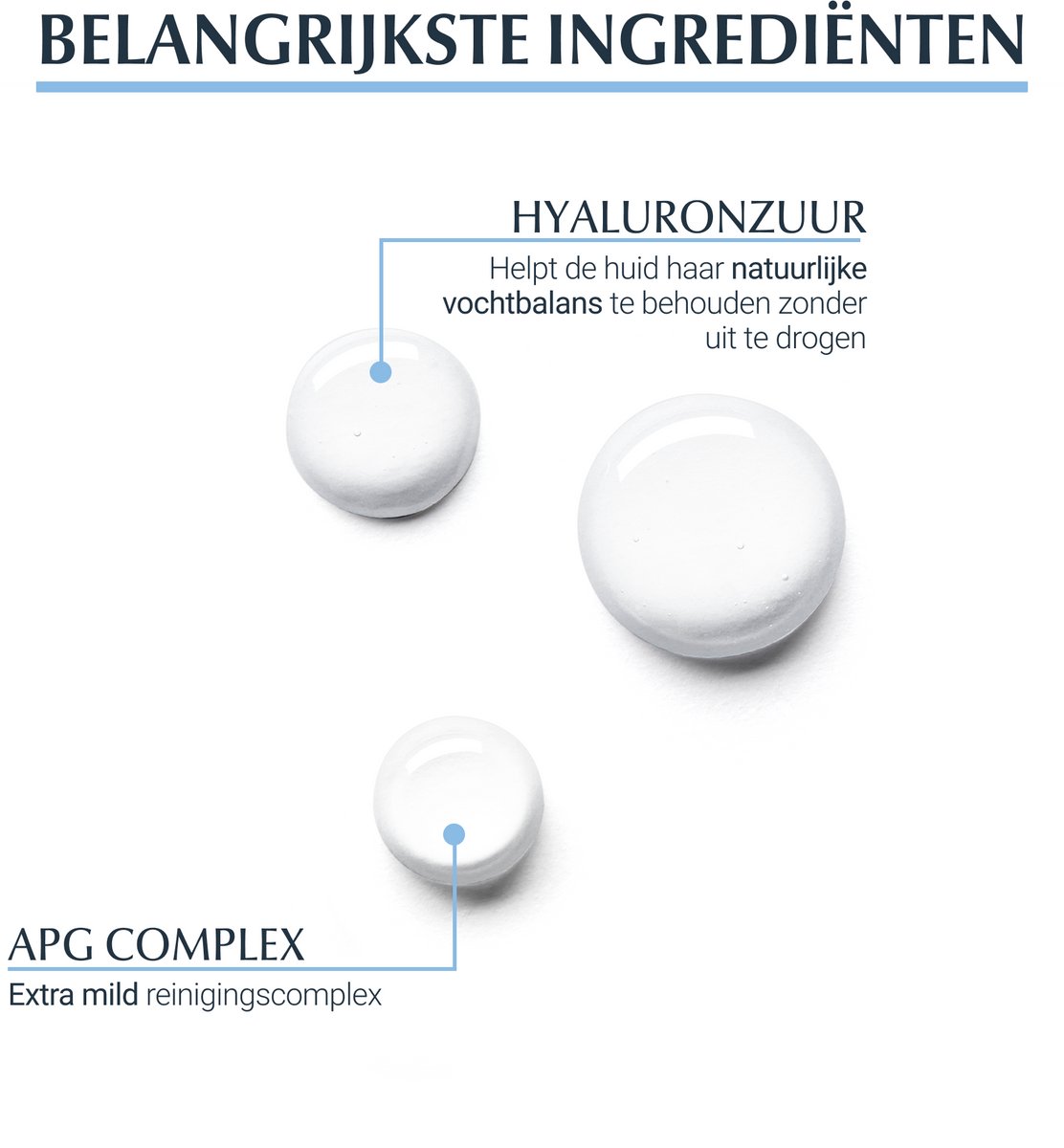 Eucerin DermatoCLEAN 3 in 1 Micellair Water thumbnail 3