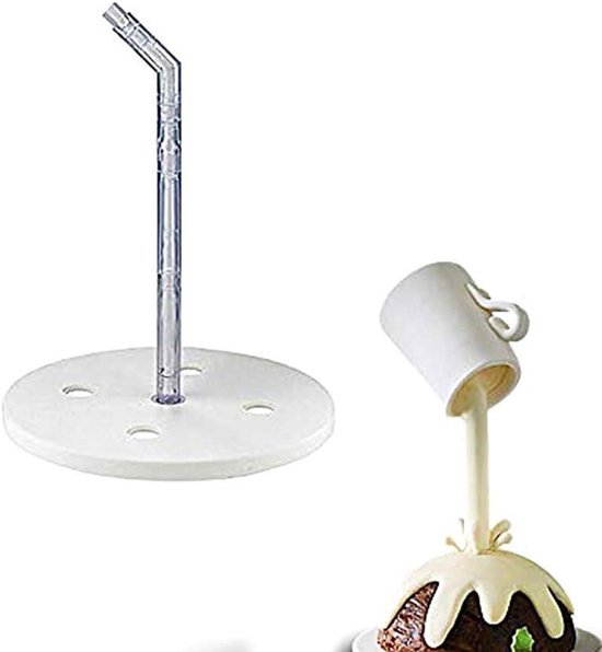 Zwaartekracht model pictogram platte vector Accelerometer gyroscoop Gyrosensor geïsoleerd Zwaartekracht model pictogram platte vector Accelerometer gyroscoop Gyrosensor geïsoleerd