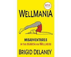 Wellmania