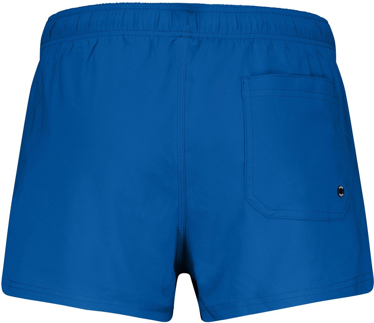 PUMA ACCESSOIRES swim men short length swim sho Zwemshort heren Blauw