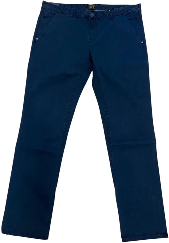 PME LEGEND JEANS-MAAT W40 X L 34