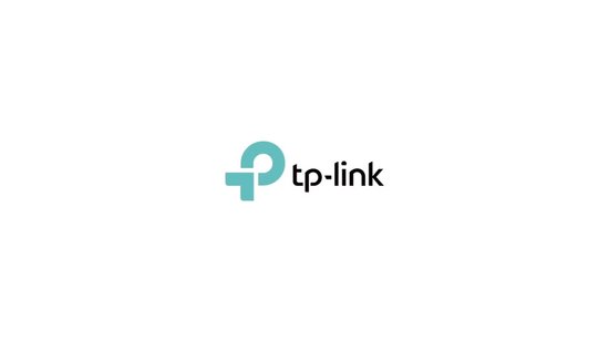 TP-Link Deco M5 - Mesh Wifi - 3-pack