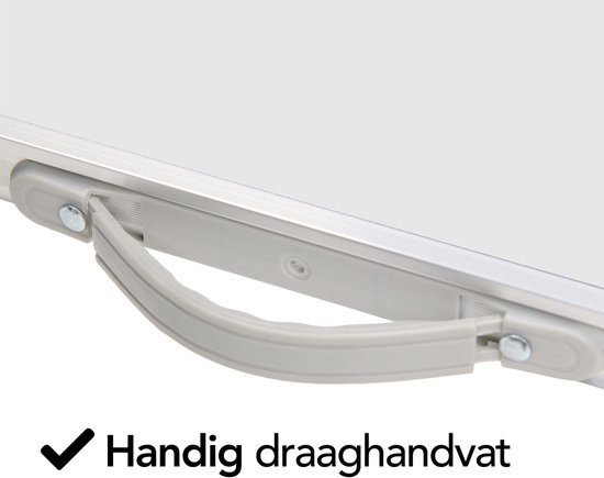 Brixy SALE & Outlet - Tot 27% Korting - Aanbiedingen