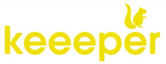 Keeeper Winnie de Poeh Opstapje - Wit - Voor Toilettraining en Tandenpoetsen