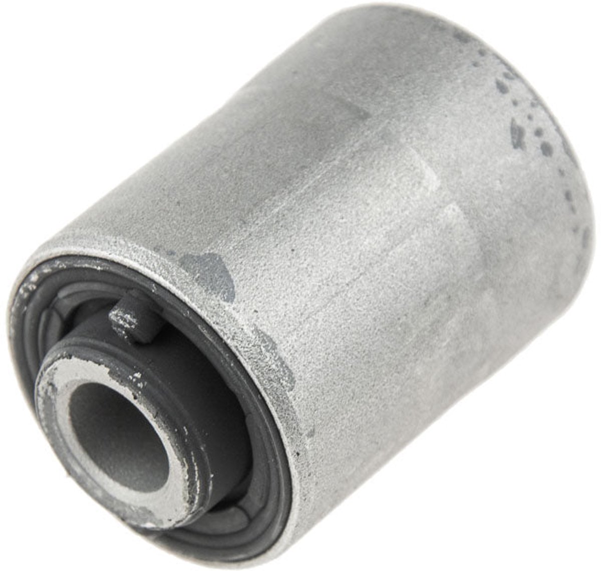 Draagarmrubber OEM 1214290