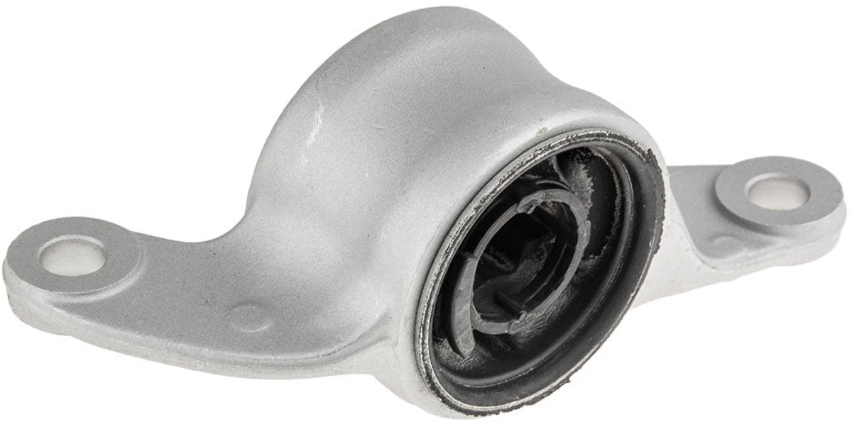 Draagarmrubber OEM 51395-SMG-E05