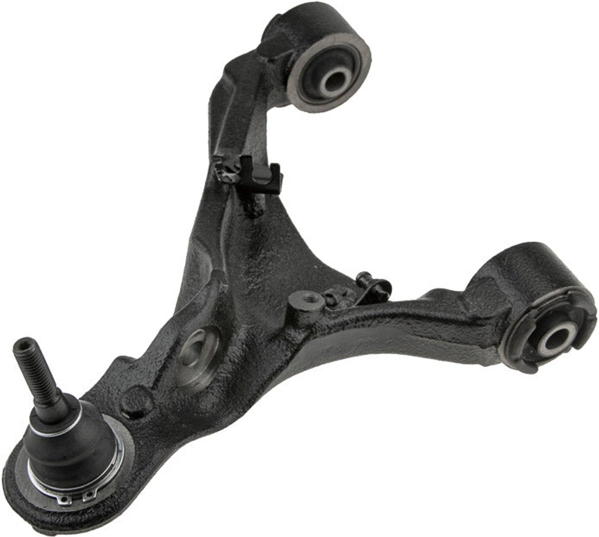 Draagarm OEM LR014629