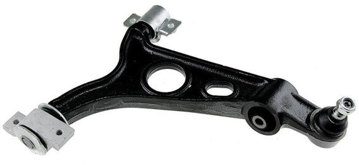 Draagarm OEM 50509340