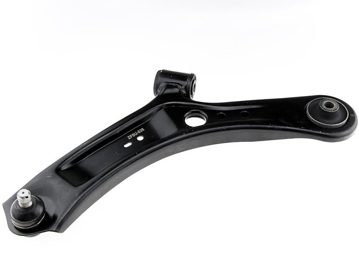 Draagarm OEM 45202-79J00