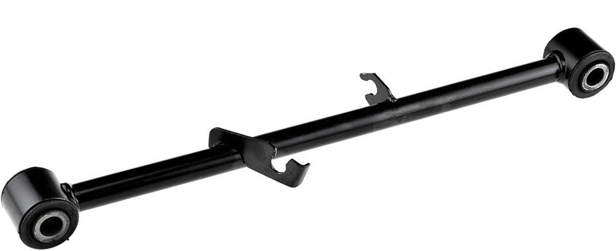 Draagarm achteras OEM 55120-8H500
