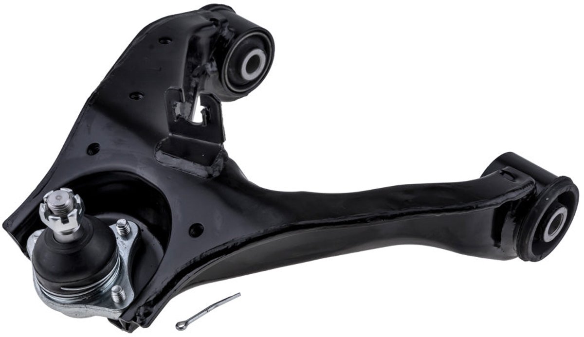 Draagarm OEM 4010A013