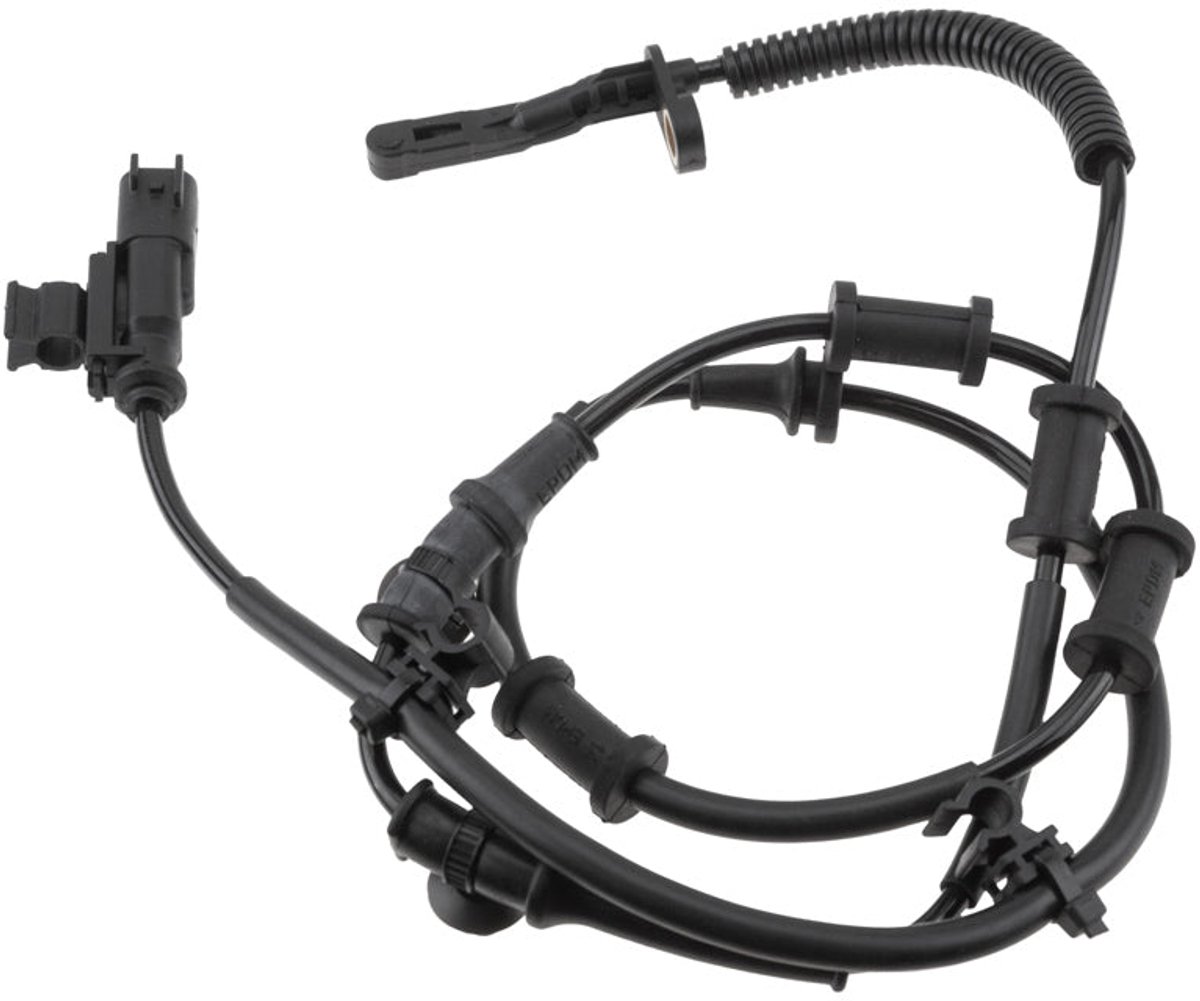 ABS sensor rechtsachter OEM 68293133AB