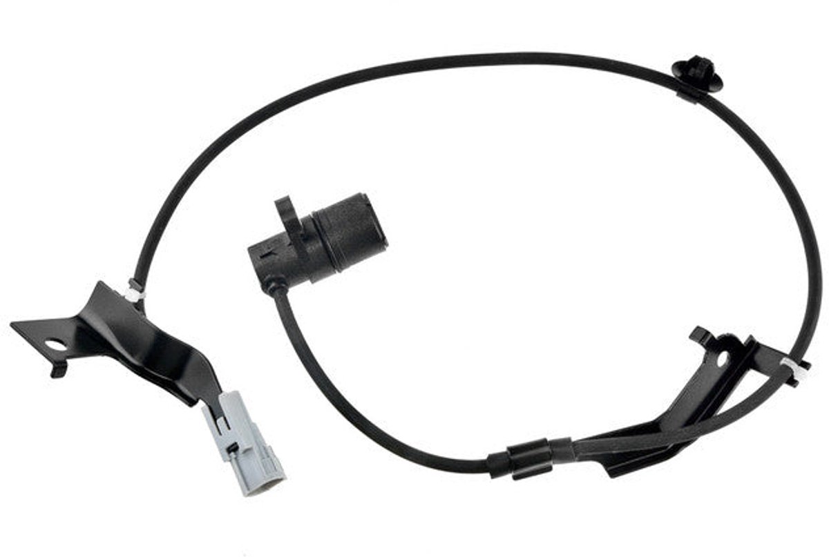ABS sensor OEM 89546-0K070