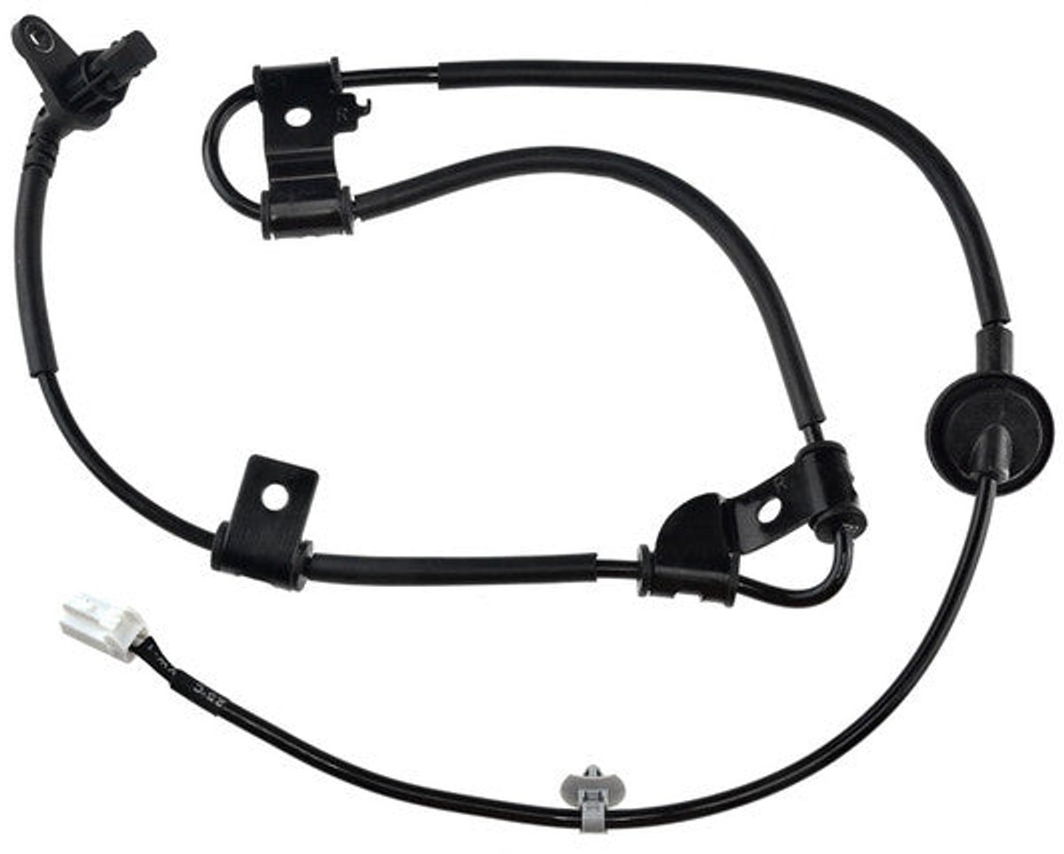 ABS sensor OEM 95680-2E500