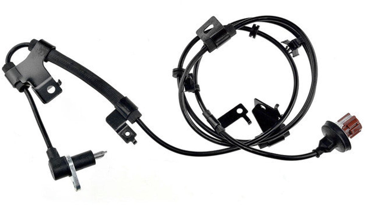 ABS sensor OEM 47911-VC200