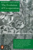 Evolution Of Cooperation