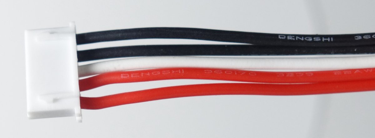 Batterij Accu voor JBL Speaker CHARGE 3 JML330SL 6000mAh 3,7V – foto 4