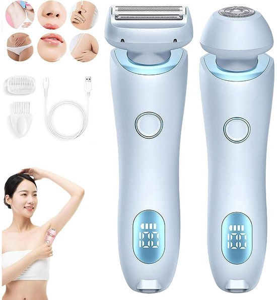 Condenseur, climatisation NRF 35482 Condenseur, climatisation NRF 35482