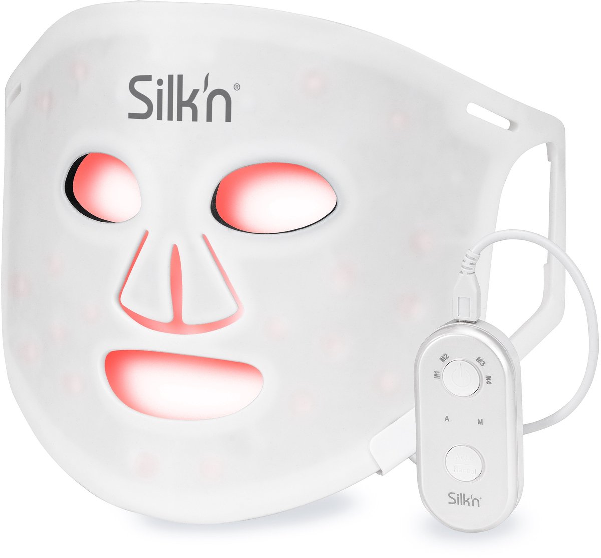 LED Face Mask 100