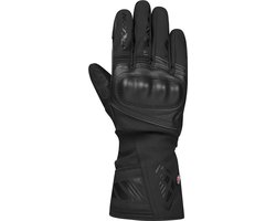 Ixon Pro Rescue 3 Zwart Waterdichte Handschoenen - Handschoen