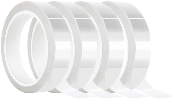Robuuste slijtvaste slib dompelpomp voor professioneel gebruik (industrie en de bouw Robuuste slijtvaste slib dompelpomp voor professioneel gebruik (industrie en de bouw