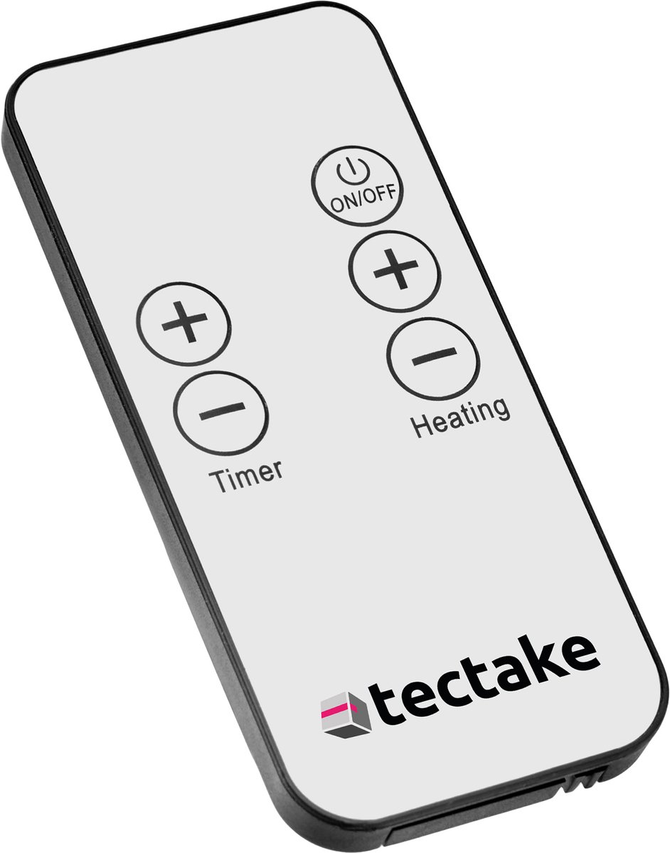 tectake® Mobiele Sauna ThermaLuxe I - Draagbare Stoomsauna - Stoomcabine met 15 Temperatuurstanden en Timerfunctie - Inclusief Afstandsbediening, Mat, Stoel en Draagtassen - Met Stoomverdeler voor Olieën en Geuren thumbnail 2