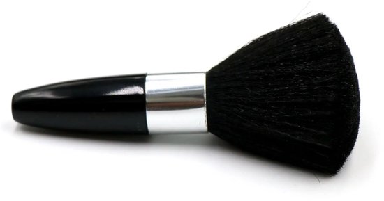 Idun Minerals Groot Poeder Penseel
