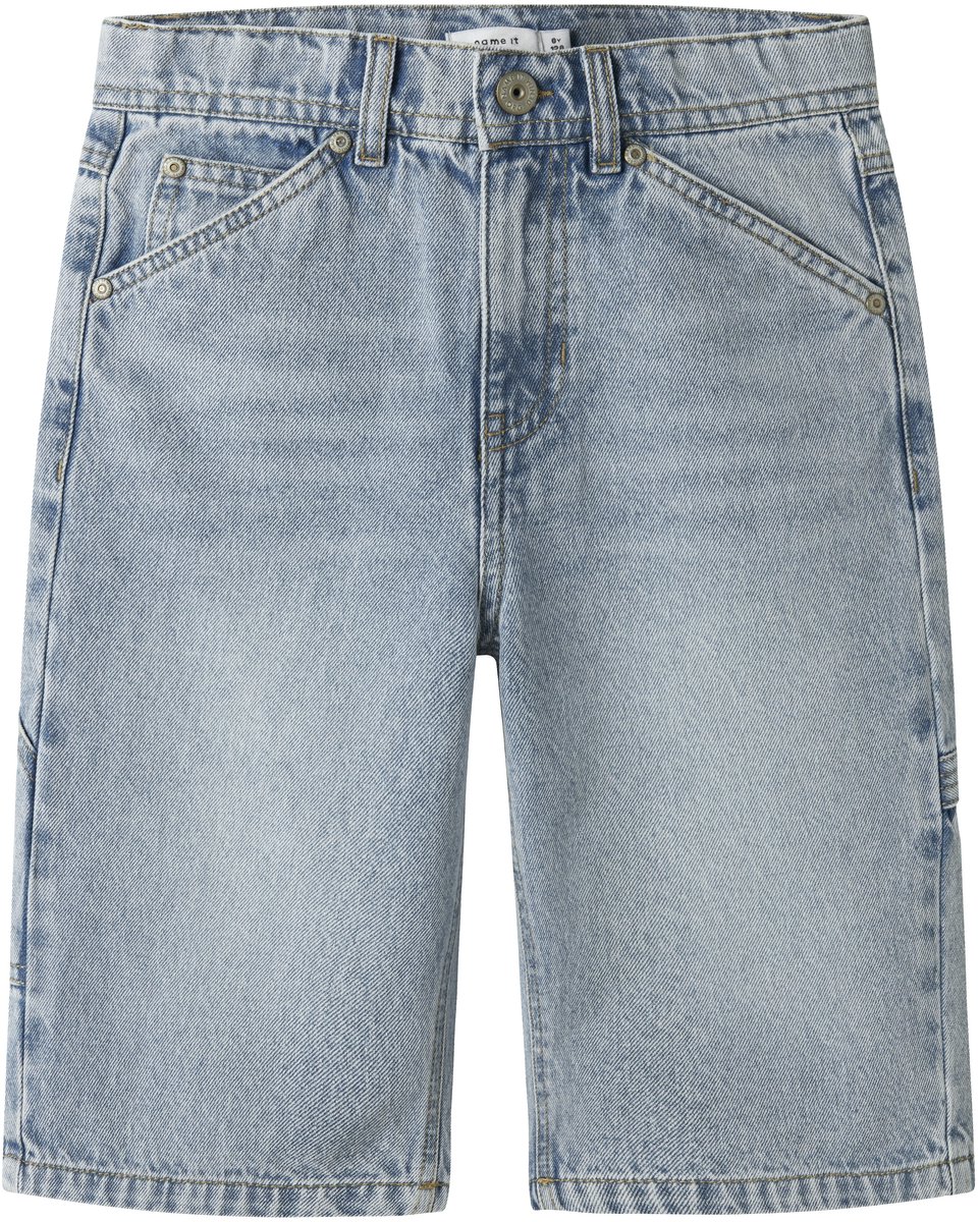 Name it Shorts Bermuda