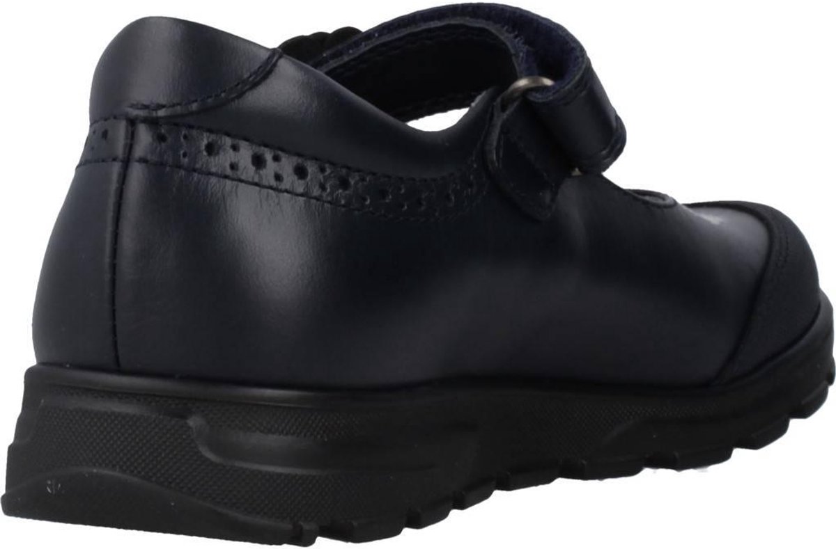 PABLOSKY 334020 Blauw 32 EU