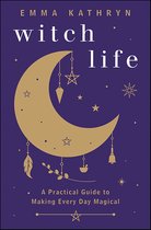 Witch Life