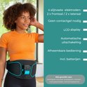 Product afbeelding  8