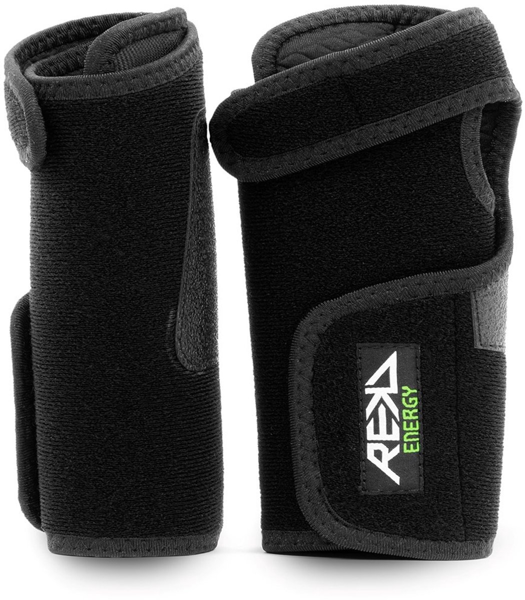 REKD Energy Freedom Wrist Guard