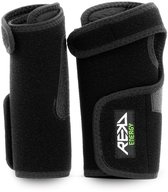 REKD Energy Freedom Wrist Guard – Slanke en Sterke Polsbescherming voor SkatersS/M