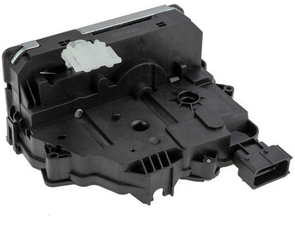 Deurslot achter OEM 13258267