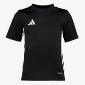 adidas Performance Maillot Tabela 23 - Enfants - Noir - 152