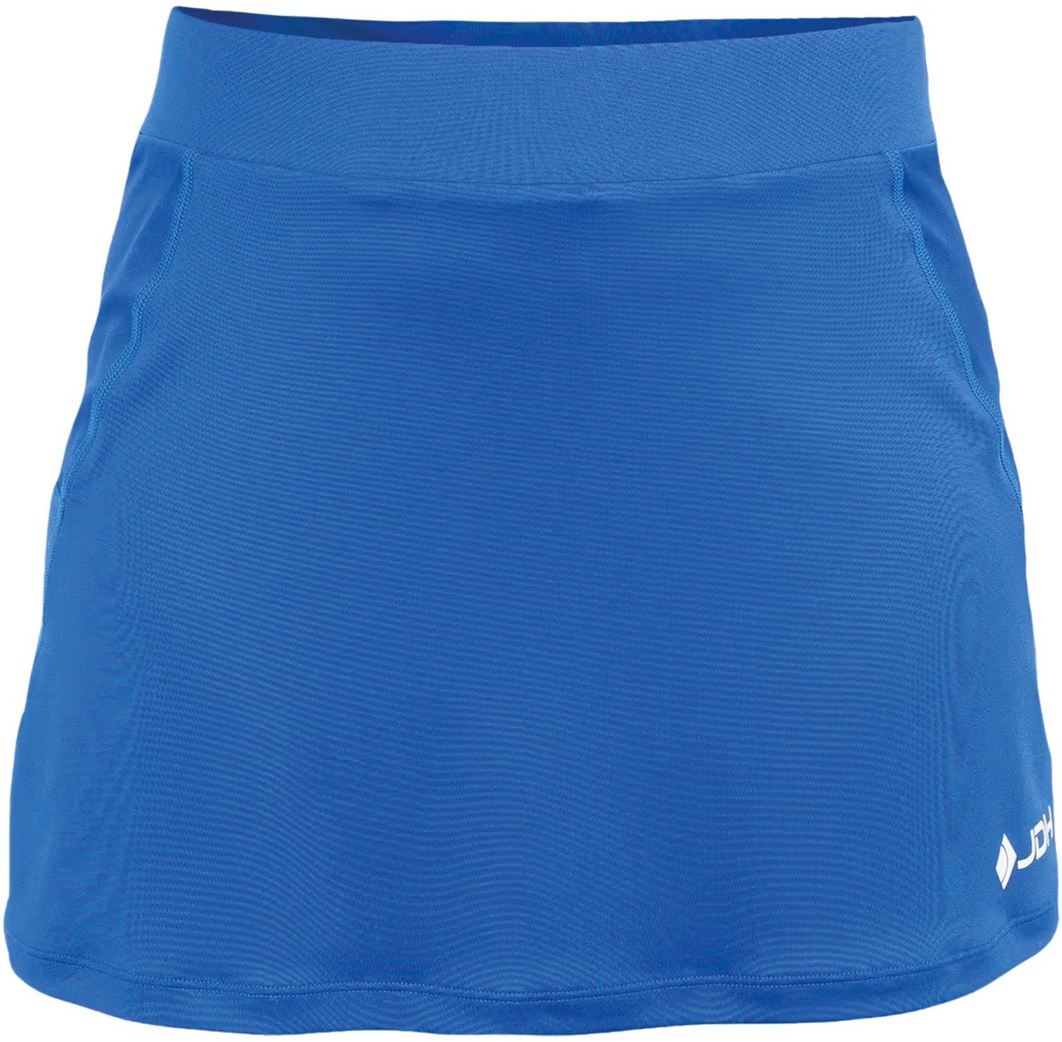 JDH Carbon Pro Skort Dames