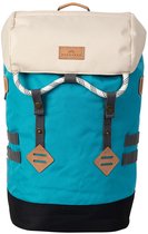 Sac à dos Colorado Reborn Series