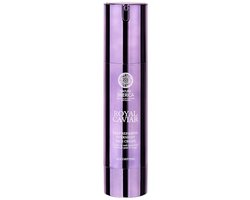 Royal Caviar Deep Repairing Overnight Face Cream 50 Crème