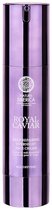 Natura Siberica Royal Caviar Diep Herstellende Nachtcrème 50 ml