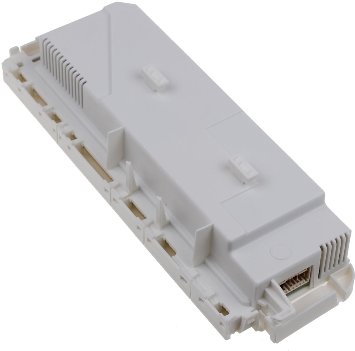 ELECTROLUX - MODULE - VERMOGENSKAART - NIET GEPROGRAMMEERD ,PB150 - 140059122378