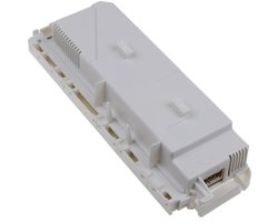 ELECTROLUX - MODULE - VERMOGENSKAART - NIET GEPROGRAMMEERD ,PB150 - 140059122378