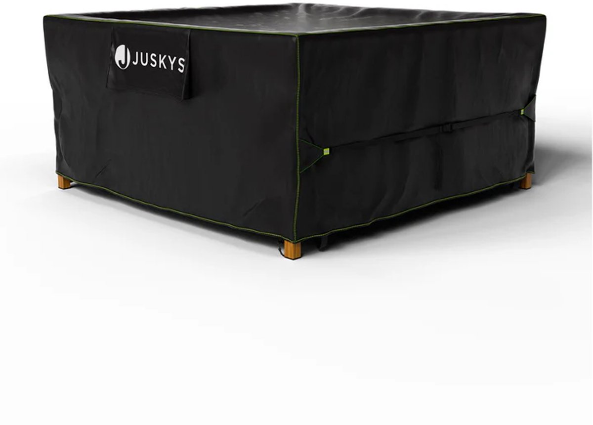 Tuinmeubelhoes CoverSafe Pro - 200 x 200 x 90 cm
