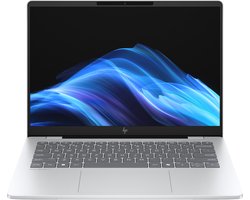HP OmniBook 7 AI 14-fr0580nd - QWERTY