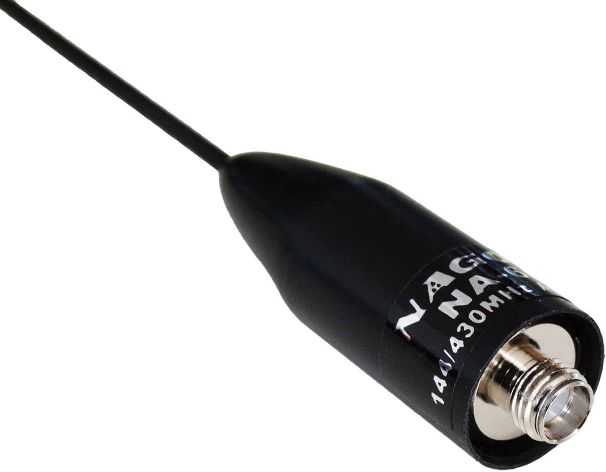 Antenne NA666 F Nagoya