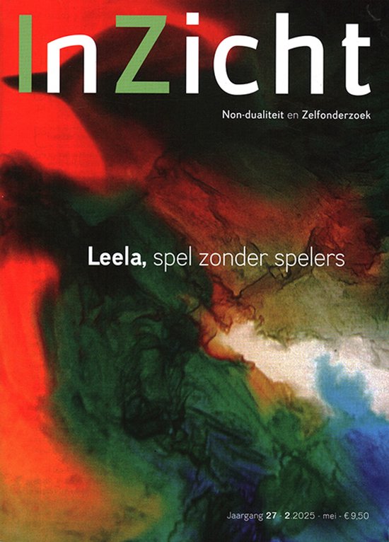 Inzicht - 02 2025