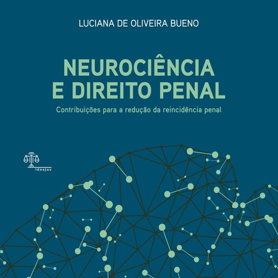Neurociência e Direito Penal - cover