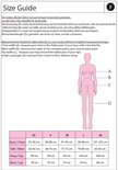Product afbeelding  7