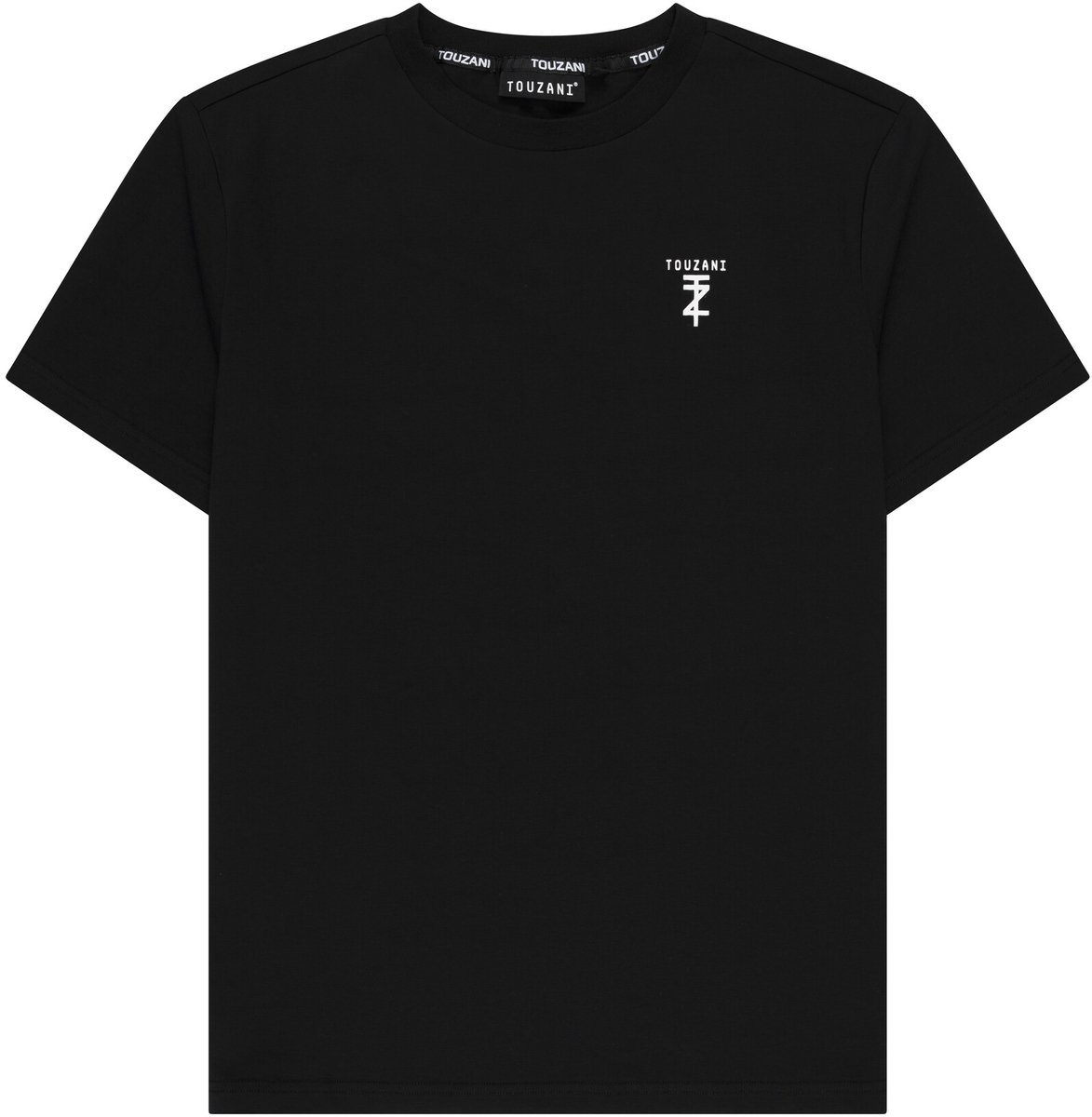 Touzani - YAMABUKI Black (170-176)