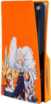 Ps5 Skin - Faceplate Ps5 - Faceplates Ps5 Digital